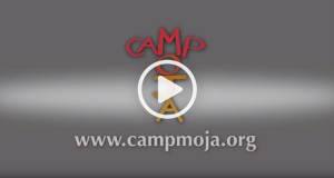 campvideo