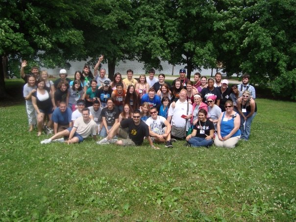group