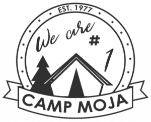 Camp MOJA